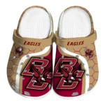 boston-college-eagles-hexagon-grid-clogs-best-selling