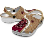 boston-college-eagles-hexagon-grid-clogs-best-selling