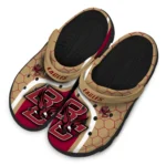 boston-college-eagles-hexagon-grid-clogs-best-selling