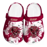 boston-college-eagles-splatter-graphics-clogs-best-selling