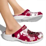boston-college-eagles-splatter-graphics-clogs-best-selling