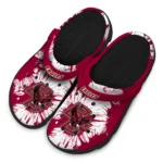 boston-college-eagles-splatter-graphics-clogs-best-selling
