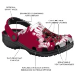 boston-college-eagles-splatter-graphics-clogs-best-selling