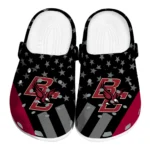 boston-college-eagles-stellar-stripes-theme-clogs-best-selling