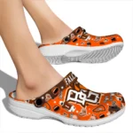 bowling-green-falcons-football-icons-clogs-best-selling