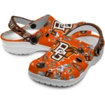 bowling-green-falcons-football-icons-clogs-best-selling