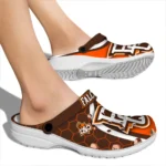 bowling-green-falcons-hexagon-grid-clogs-best-selling