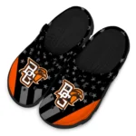 bowling-green-falcons-stellar-stripes-theme-clogs-best-selling