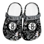 brooklyn-nets-football-icons-clogs-best-selling