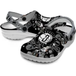 brooklyn-nets-football-icons-clogs-best-selling