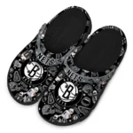 brooklyn-nets-football-icons-clogs-best-selling