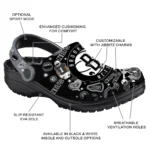 brooklyn-nets-football-icons-clogs-best-selling