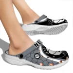 brooklyn-nets-hexagon-grid-clogs-best-selling