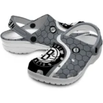 brooklyn-nets-hexagon-grid-clogs-best-selling