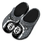 brooklyn-nets-hexagon-grid-clogs-best-selling