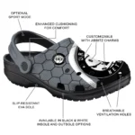 brooklyn-nets-hexagon-grid-clogs-best-selling