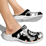 brooklyn-nets-splatter-graphics-clogs-best-selling