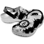 brooklyn-nets-splatter-graphics-clogs-best-selling