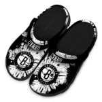 brooklyn-nets-splatter-graphics-clogs-best-selling