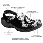 brooklyn-nets-splatter-graphics-clogs-best-selling