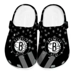 brooklyn-nets-stellar-stripes-theme-clogs-best-selling