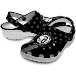 brooklyn-nets-stellar-stripes-theme-clogs-best-selling