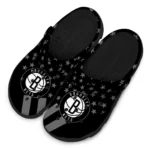 brooklyn-nets-stellar-stripes-theme-clogs-best-selling