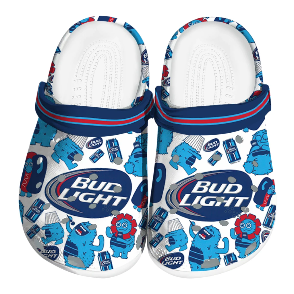 bud-light-blue-creature-blue-white-clogs-best-selling-hey-clogs.webp bud light blue creature blue white clogs best selling hey clogs