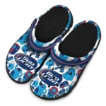 bud-light-blue-creature-blue-white-clogs-best-selling-hey-clogs.webp