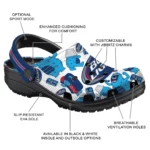 bud-light-blue-creature-blue-white-clogs-best-selling-hey-clogs.webp