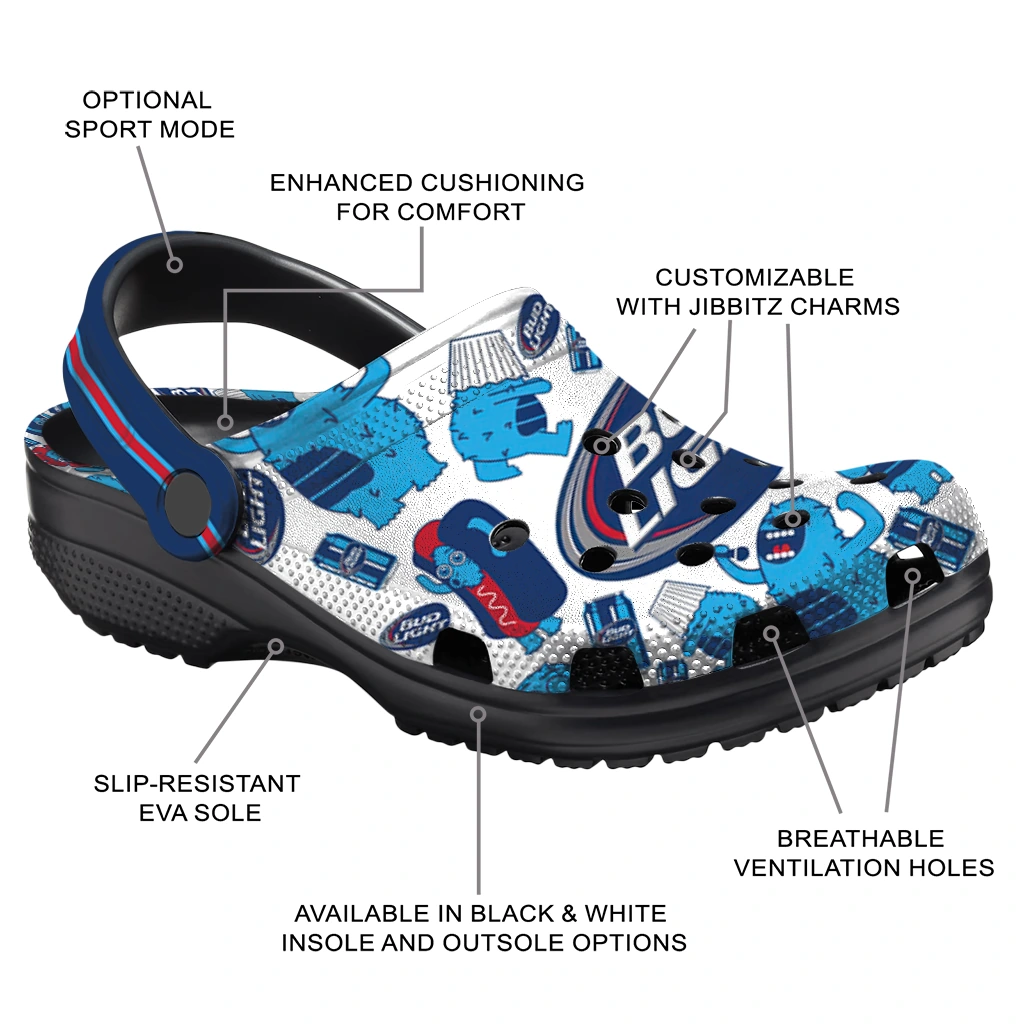 bud-light-blue-creature-blue-white-clogs-new-arrival-hey-clogs.webp