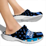 bud-light-blue-stars-blue-black-clogs-best-selling-hey-clogs.webp