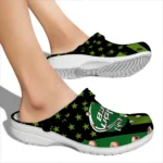 bud-light-green-stars-green-black-clogs-best-selling-hey-clogs.webp