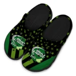 bud-light-green-stars-green-black-clogs-best-selling-hey-clogs.webp