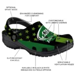 bud-light-green-stars-green-black-clogs-best-selling-hey-clogs.webp