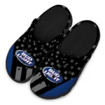 bud-light-starfield-black-blue-clogs-best-selling-hey-clogs.webp