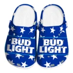 bud-light-stars-blue-white-clogs-best-selling-hey-clogs.webp