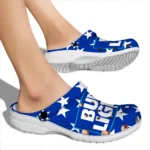 bud-light-stars-blue-white-clogs-best-selling-hey-clogs.webp