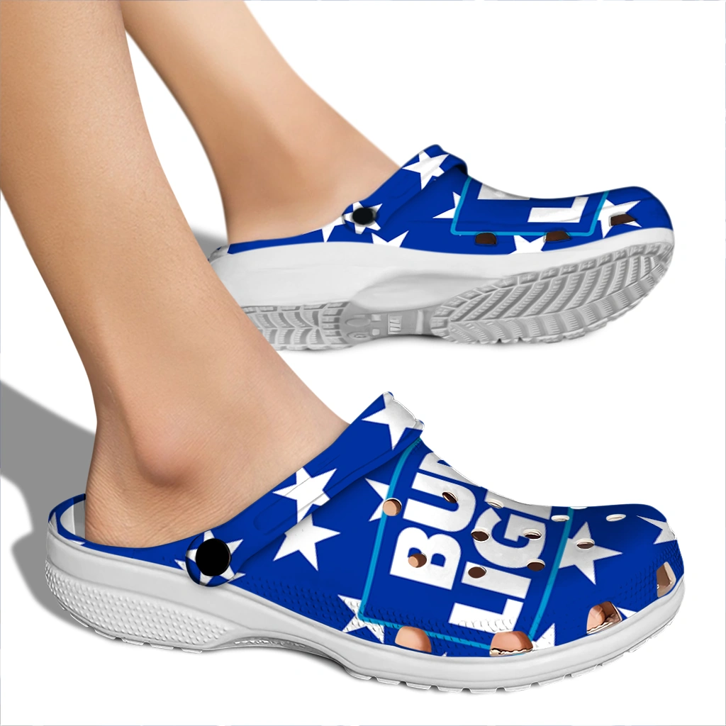 bud-light-stars-blue-white-clogs-fashion-forward-hey-clogs.webp