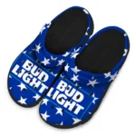 bud-light-stars-blue-white-clogs-best-selling-hey-clogs.webp