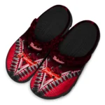 budweiser-a-signature-red-black-clogs-best-selling-hey-clogs.webp