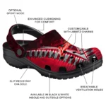 budweiser-a-signature-red-black-clogs-best-selling-hey-clogs.webp