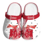 budweiser-bowtie-focus-red-white-clogs-best-selling-hey-clogs.webp