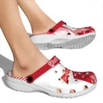 budweiser-bowtie-focus-red-white-clogs-best-selling-hey-clogs.webp