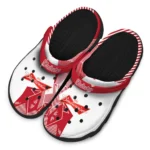 budweiser-bowtie-focus-red-white-clogs-best-selling-hey-clogs.webp