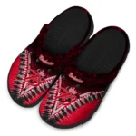 budweiser-crest-red-black-clogs-best-selling-hey-clogs.webp