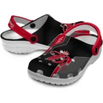 budweiser-crown-symbol-red-black-clogs-best-selling-hey-clogs.webp