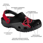 budweiser-crown-symbol-red-black-clogs-best-selling-hey-clogs.webp