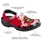 budweiser-eagle-burst-red-white-clogs-best-selling-hey-clogs.webp