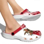 budweiser-eagle-mark-red-white-clogs-best-selling-hey-clogs.webp